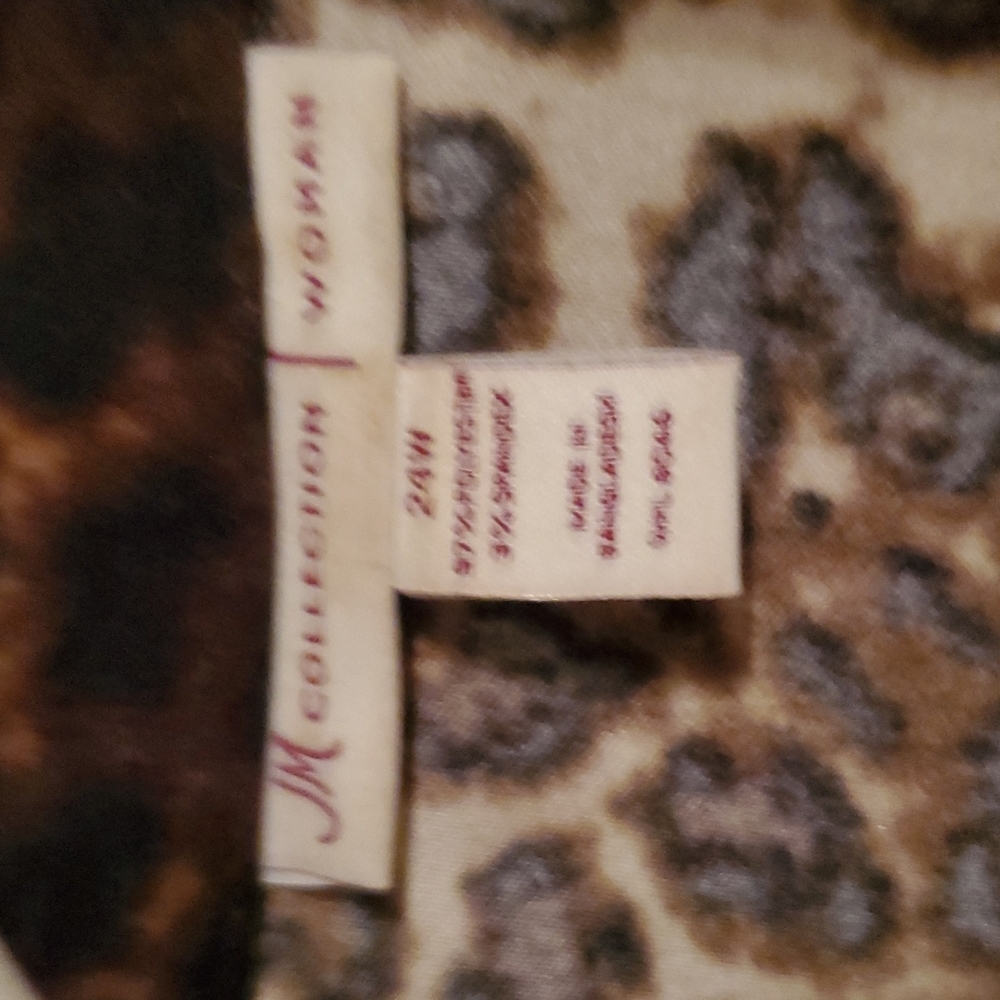 Jacket - Picture 2 of 6